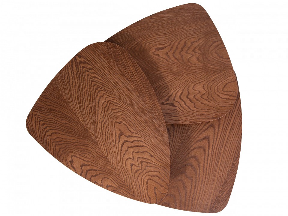 Стол журнальный Флорэ Стол журнальный Флорэ