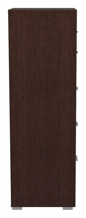 Комод туалетный Leset Наоми 6 Комод туалетный Leset Наоми 6