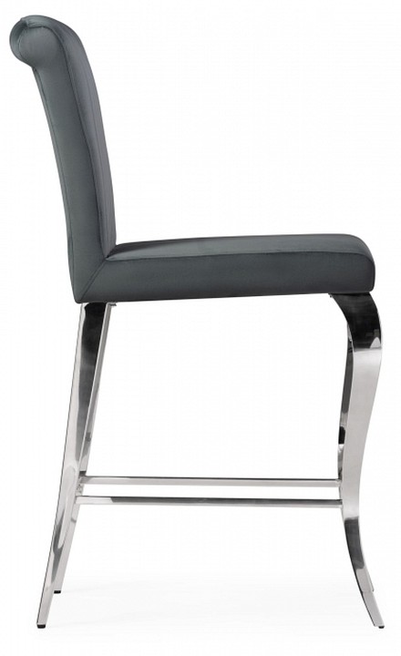 Стул барный Joan