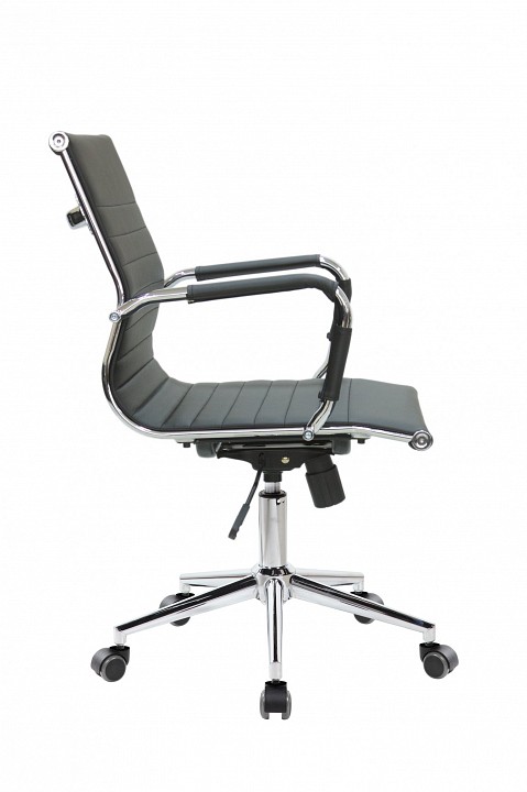 Кресло компьютерное Riva Chair 6002-2S