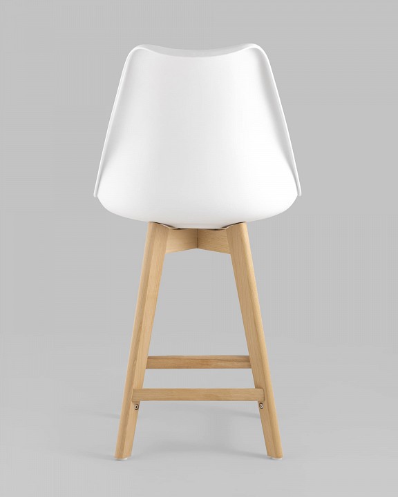 Стул барный Frankfurt