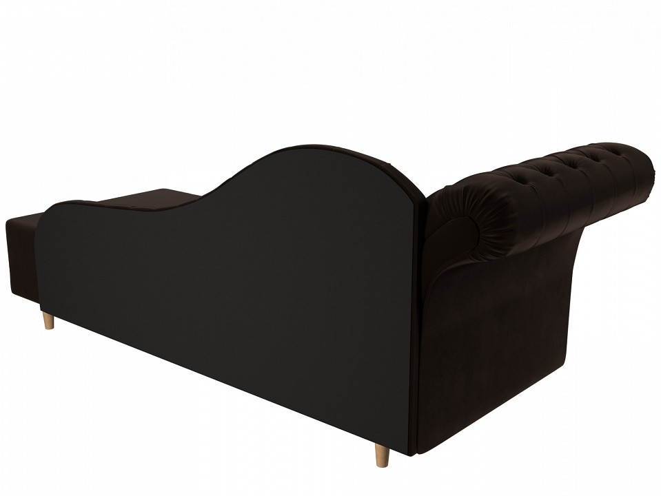 Кушетка Камерон