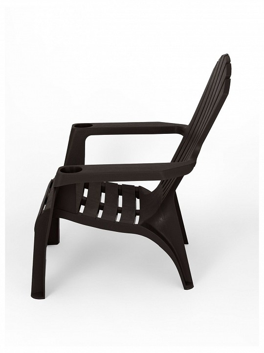 Кресло Майами