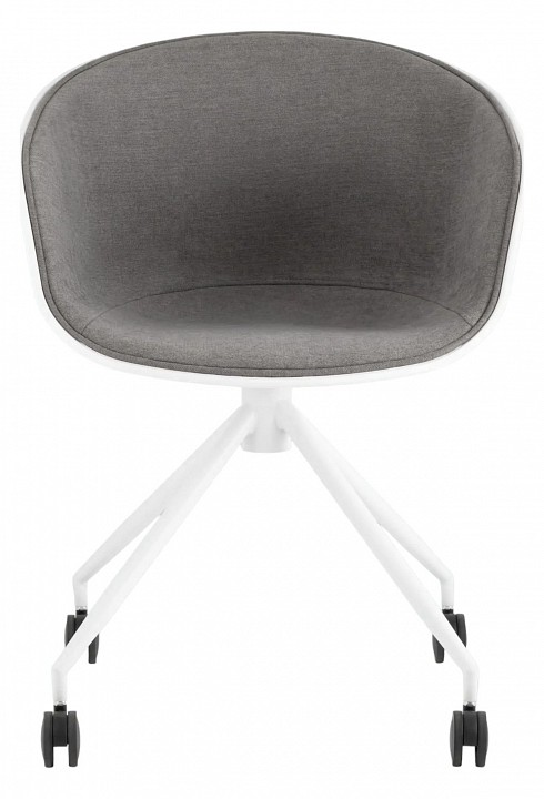 Кресло компьютерное LIBRA