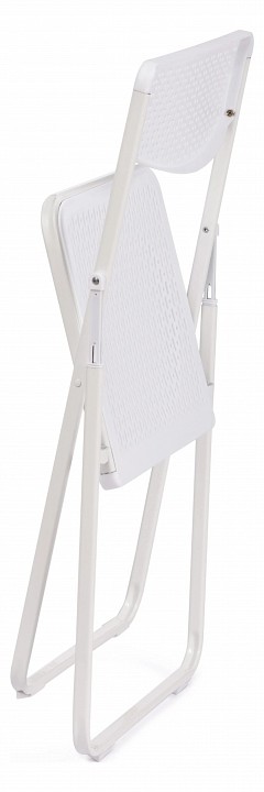 Стул складной Folder