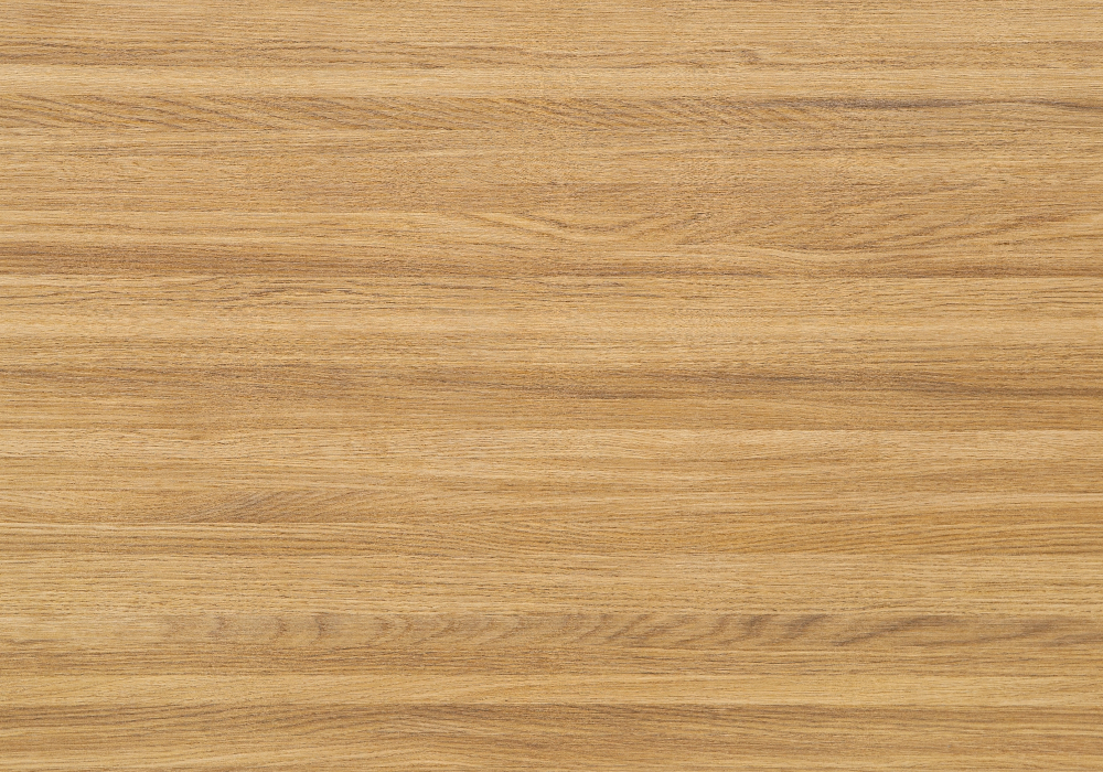 Кромка для столешницы № 98 П золотистый дуб Кромка для столешницы № 98 П золотистый дуб