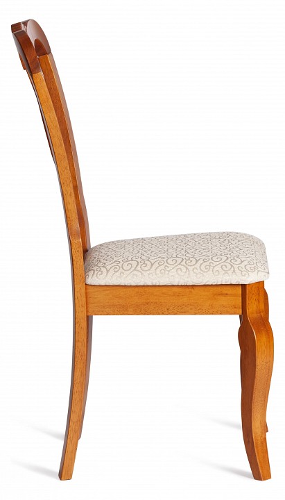 Стул Афродита/ Aphrodite