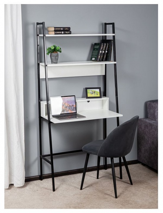 Стол письменный Минден