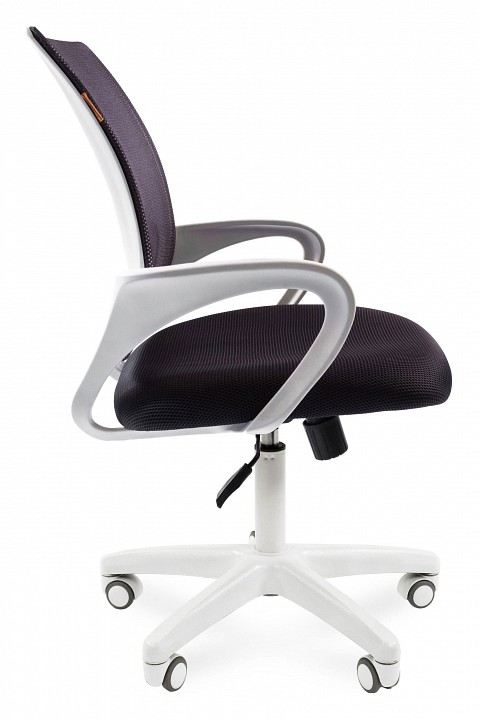 Кресло компьютерное Chairman 696