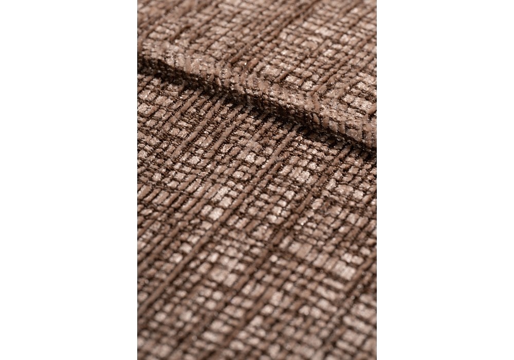 Стул Виньетта