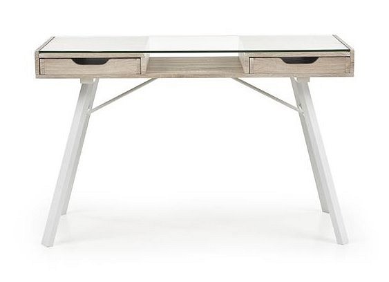 Стол компьютерный B-33