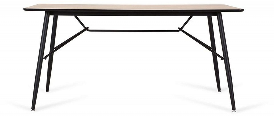 Стол обеденный Frame