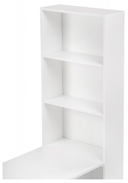 Стол письменный Лайт 10.01