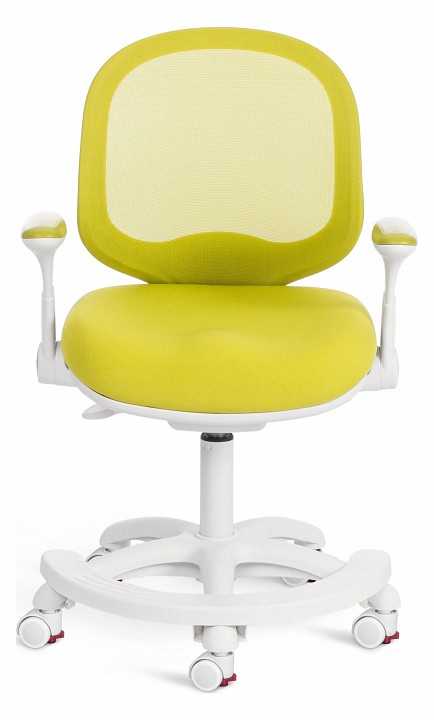 Кресло компьютерное Rainbow