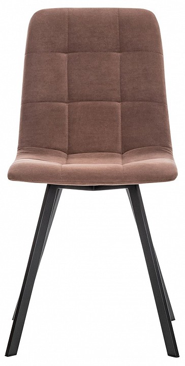 Стул Leset Скай