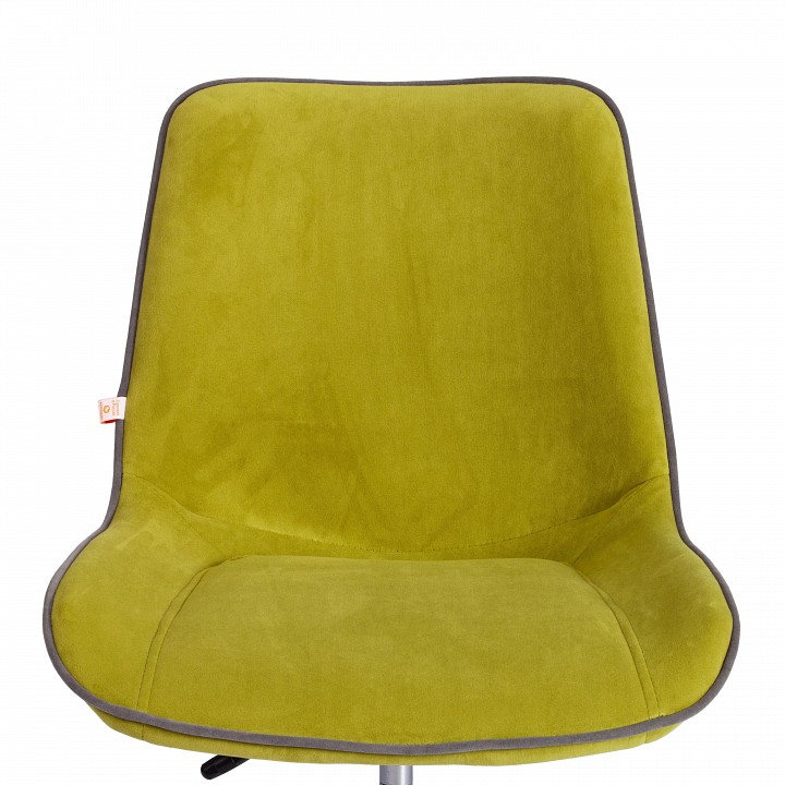 Стул компьютерный Style