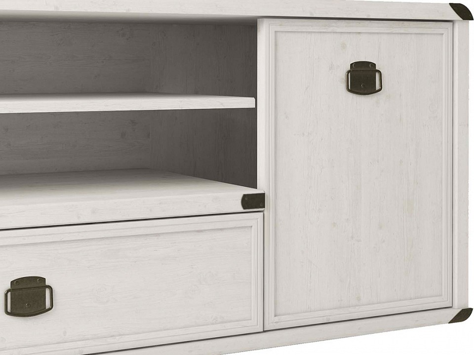 Тумба под ТВ Magellan RTV 1D1S2N