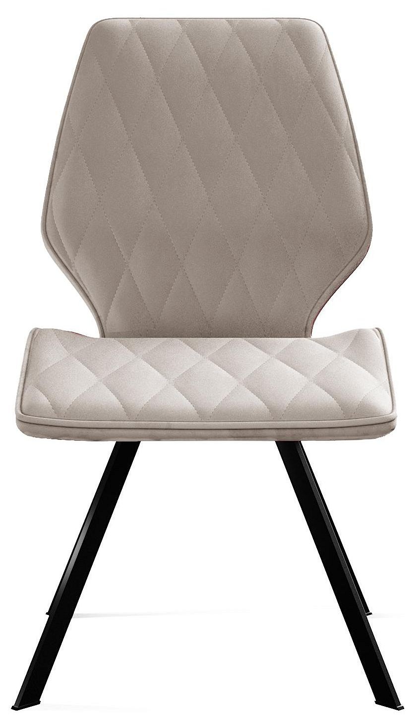 Стул DikLine 242M