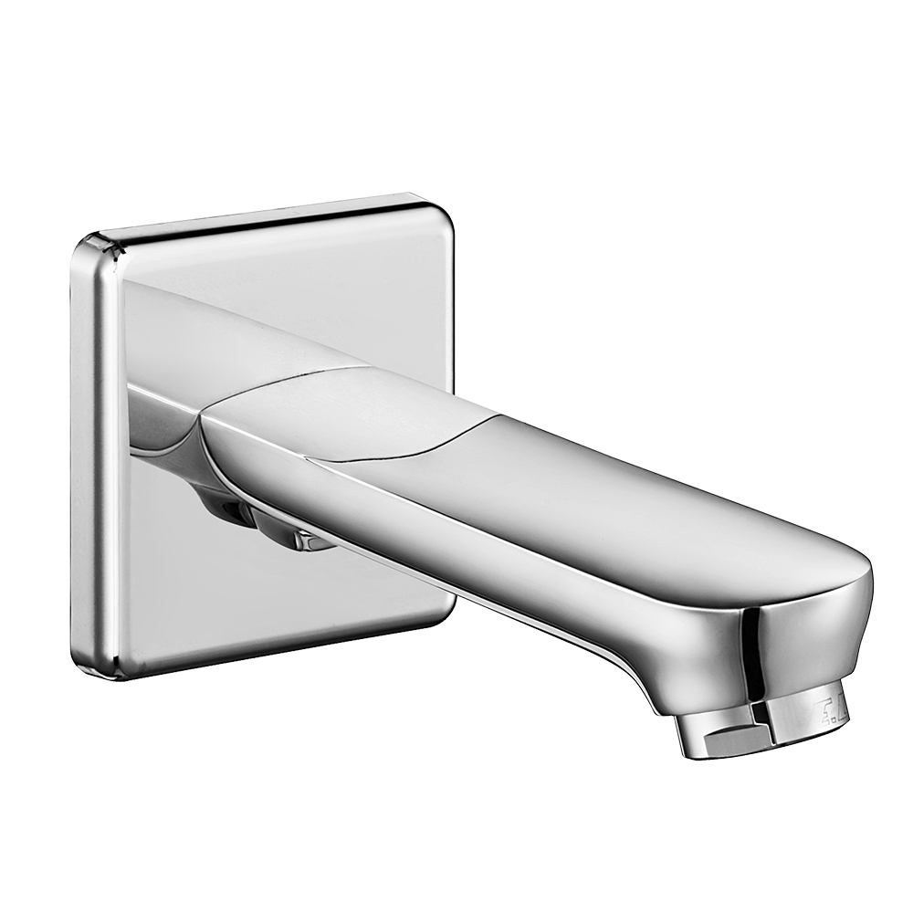 102159209EX-K NIOBE излив 117 мм