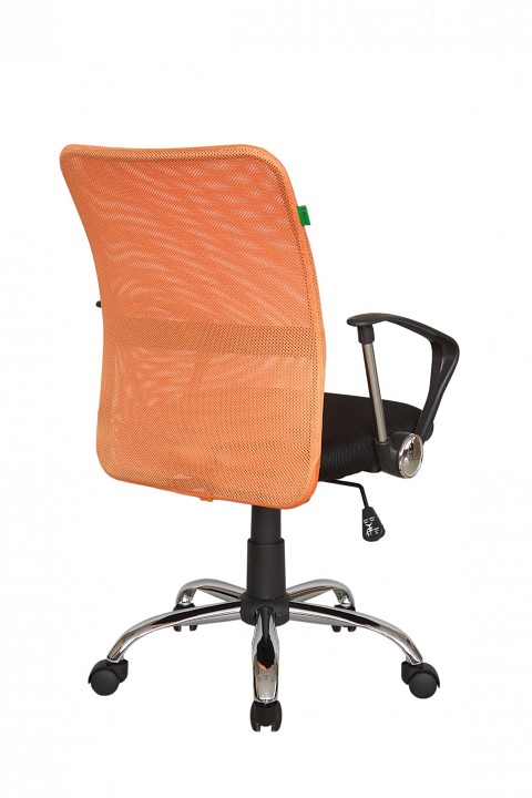 Кресло компьютерное Riva Chair 8075