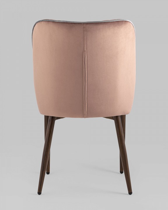 Стул Лоренс