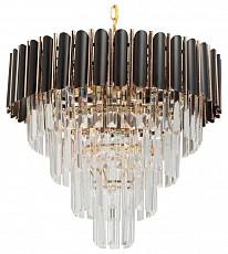 Подвесная люстра De City Бриз 35 111014308