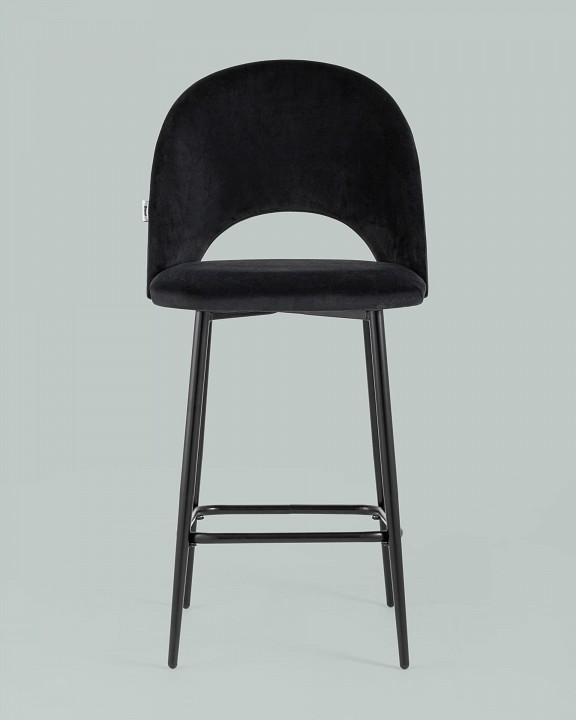 Стул барный Меган