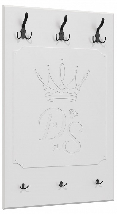 Стенка для прихожей ДримСтар