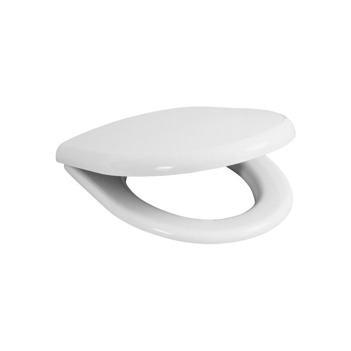 OLYMP 9328.4.300.000.1 крышка-сидение soft close /Тосно/ (ТОЛЬКО С УНИТАЗАМИ) OLYMP 9328.4.300.000.1 крышка-сидение soft close /Тосно/ (ТОЛЬКО С УНИТАЗАМИ)