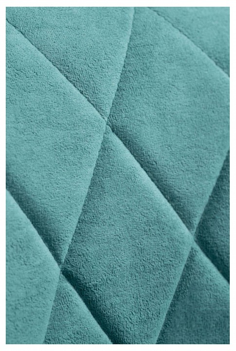 Стул Гутрид