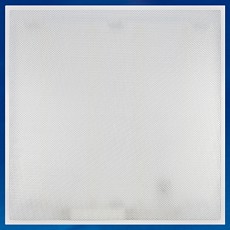 Светильник для потолка Армстронг Uniel Medical Prism UL-00007913