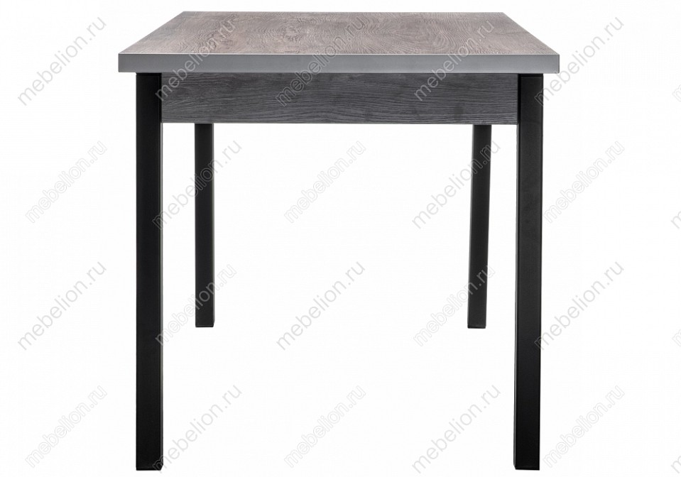 Стол обеденный Оригон