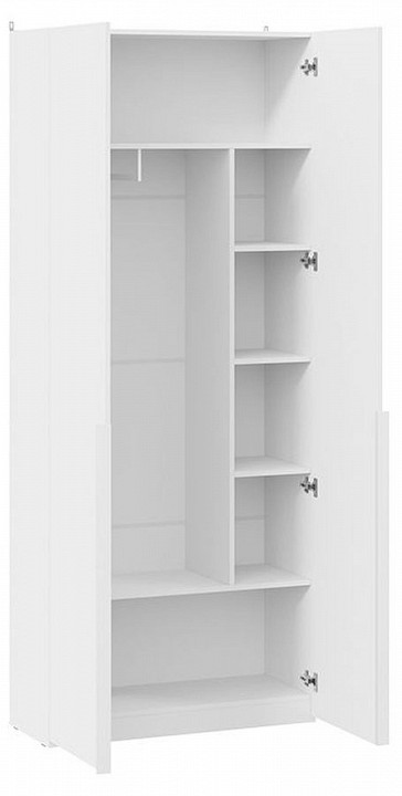 Набор для детской Порто ГН-393.103