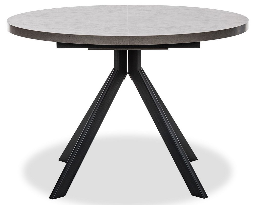 Стол обеденный Leset Таун