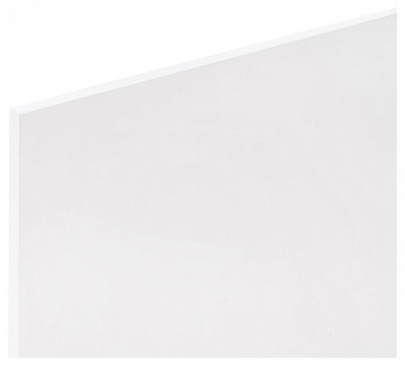 Кровать двуспальная Мадера