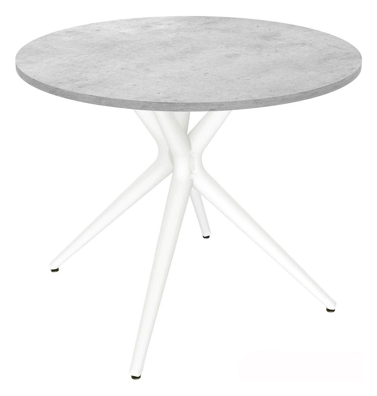 Стол обеденный SHT-TU30