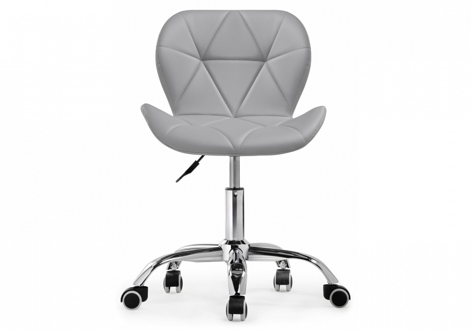 Стул компьютерный Trizor