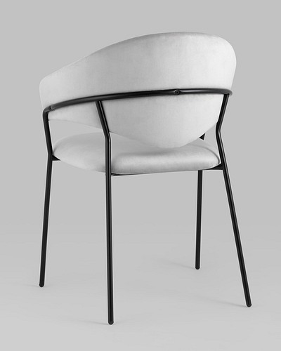 Стул Алексис