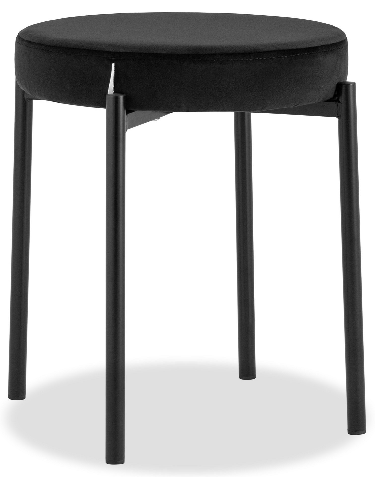 Табурет Рио