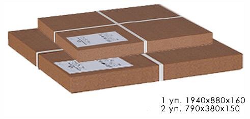 Стол обеденный Тарун 5