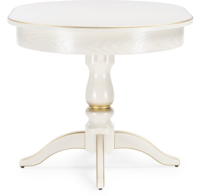 Стол обеденный Сайрус