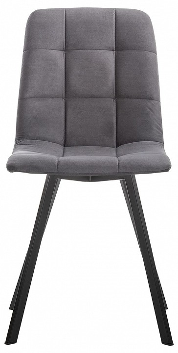 Стул Leset Скай