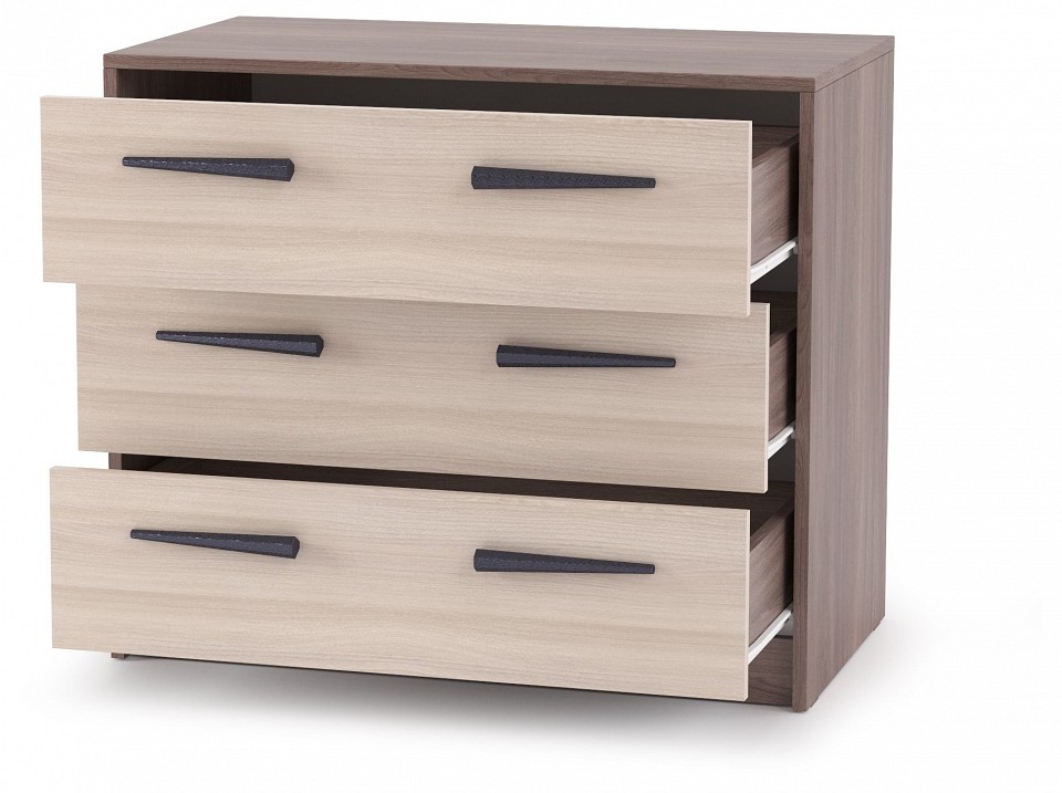 Комод Оптима