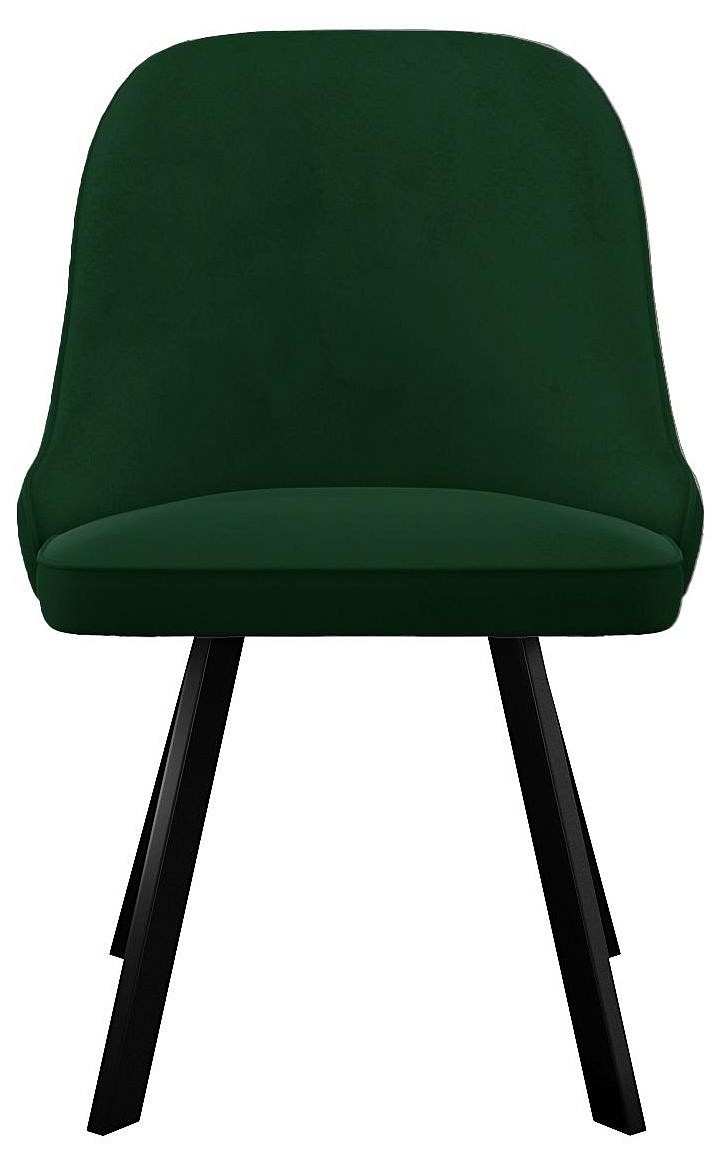 Стул DikLine 266