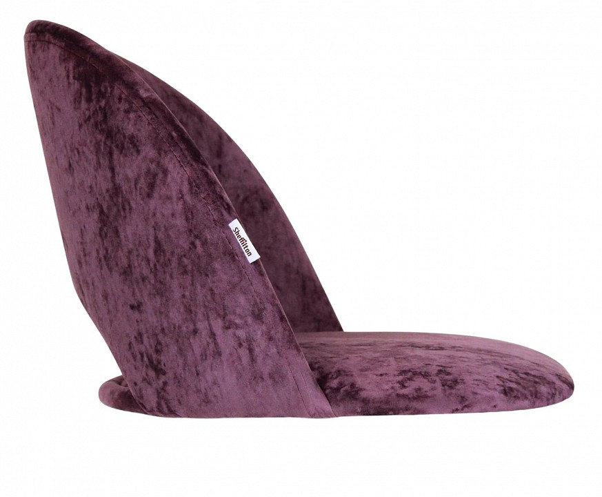 Стул барный