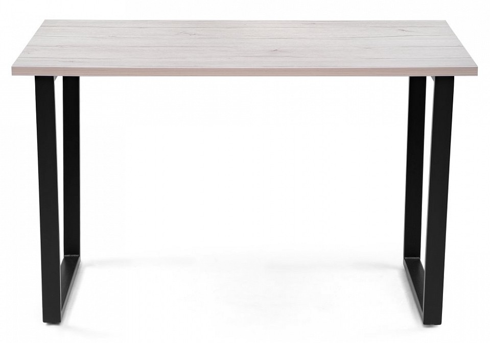 Стол обеденный Лота Лофт