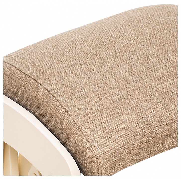 Пуф Модель Р