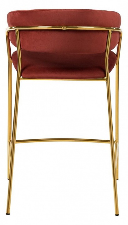 Стул барный Turin