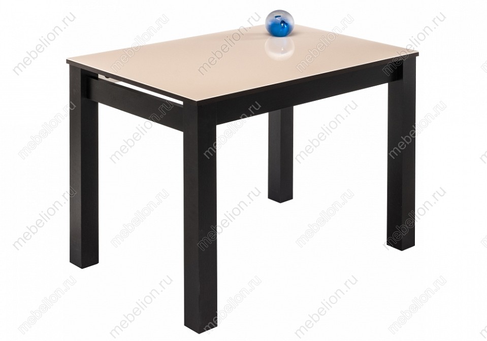 Стол обеденный Раймунд