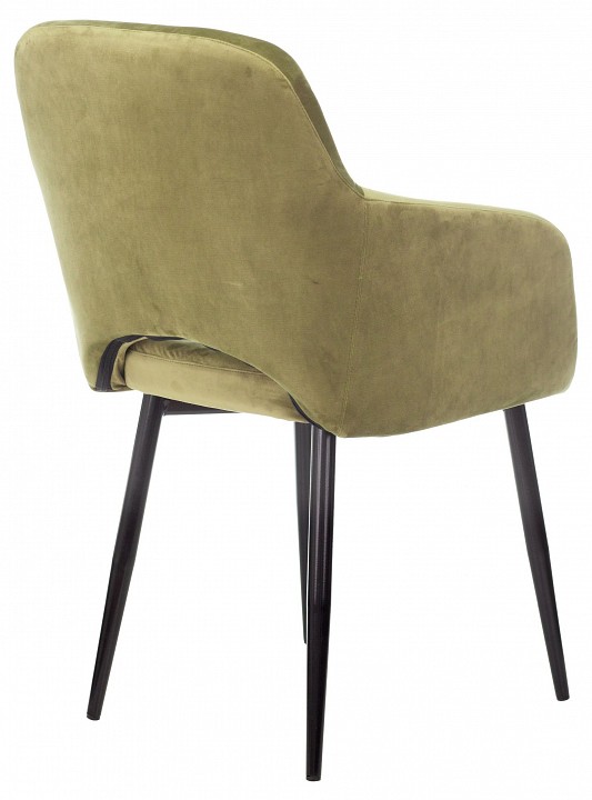 Кресло CH-380F Кресло CH-380F